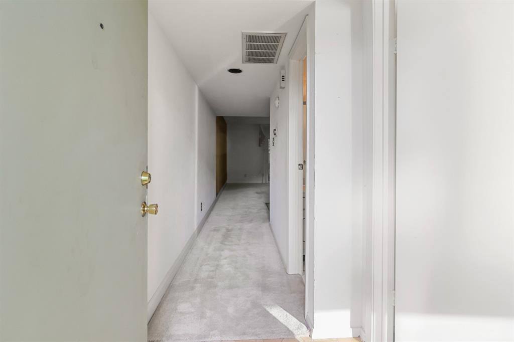 14777 Wunderlich Drive, Houston, TX 77069