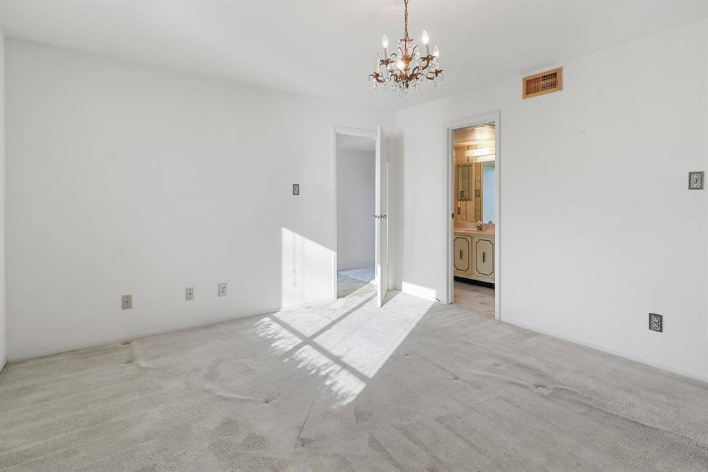 14777 Wunderlich Drive, Houston, TX 77069