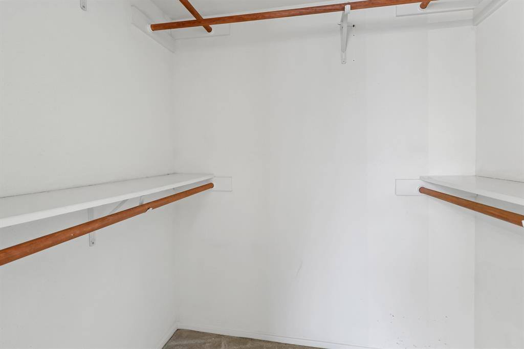 14777 Wunderlich Drive, Houston, TX 77069