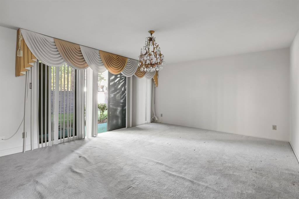 14777 Wunderlich Drive, Houston, TX 77069