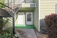 14777 Wunderlich Drive, Houston, TX 77069