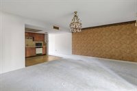 14777 Wunderlich Drive, Houston, TX 77069