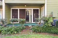 14777 Wunderlich Drive, Houston, TX 77069