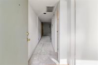 14777 Wunderlich Drive, Houston, TX 77069