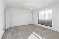 14777 Wunderlich Drive, Houston, TX 77069