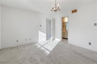 14777 Wunderlich Drive, Houston, TX 77069