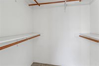 14777 Wunderlich Drive, Houston, TX 77069