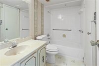 14777 Wunderlich Drive, Houston, TX 77069