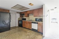 14777 Wunderlich Drive, Houston, TX 77069