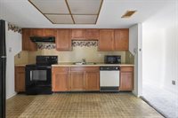 14777 Wunderlich Drive, Houston, TX 77069