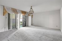 14777 Wunderlich Drive, Houston, TX 77069