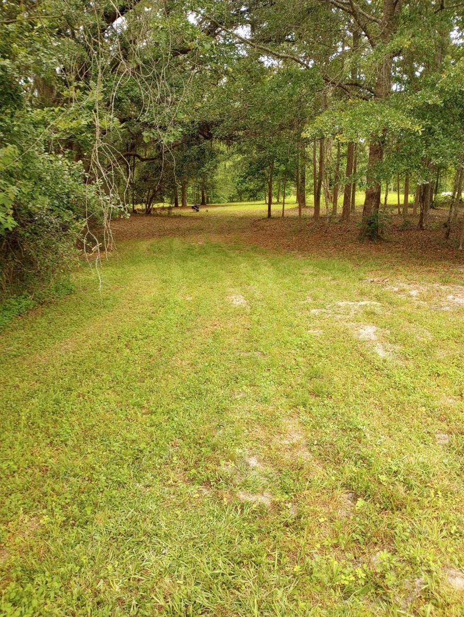 NW 89TH Avenue, Lake Butler, FL 32054