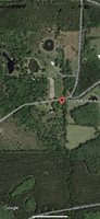 NW 89TH Avenue, Lake Butler, FL 32054