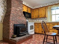 588 Kennebec Road, Hampden, ME 04444