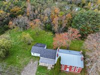 588 Kennebec Road, Hampden, ME 04444