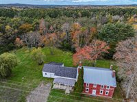 588 Kennebec Road, Hampden, ME 04444