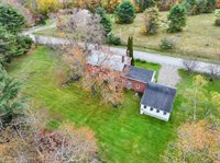 588 Kennebec Road, Hampden, ME 04444