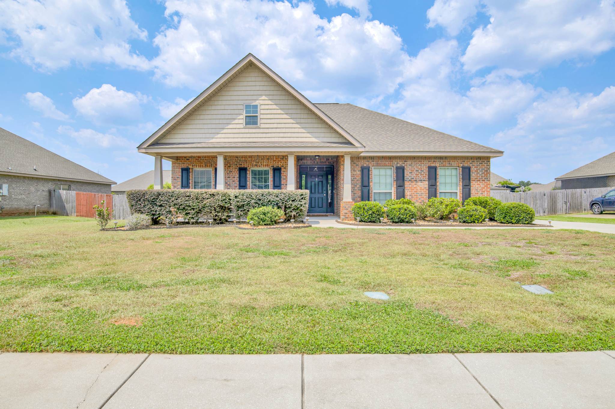 9554 Ottowa Dr, Daphne, AL 36526