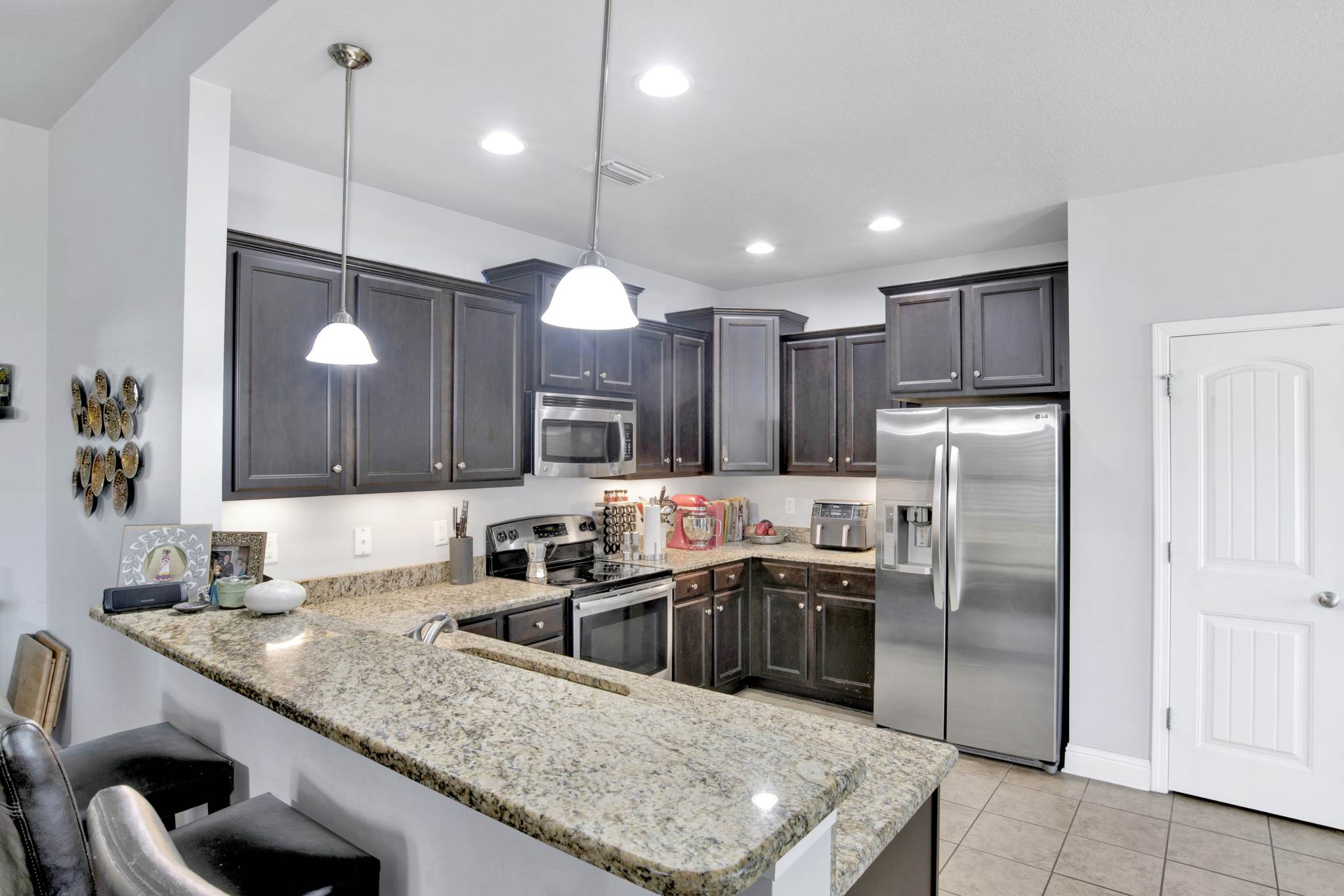 9554 Ottowa Dr, Daphne, AL 36526