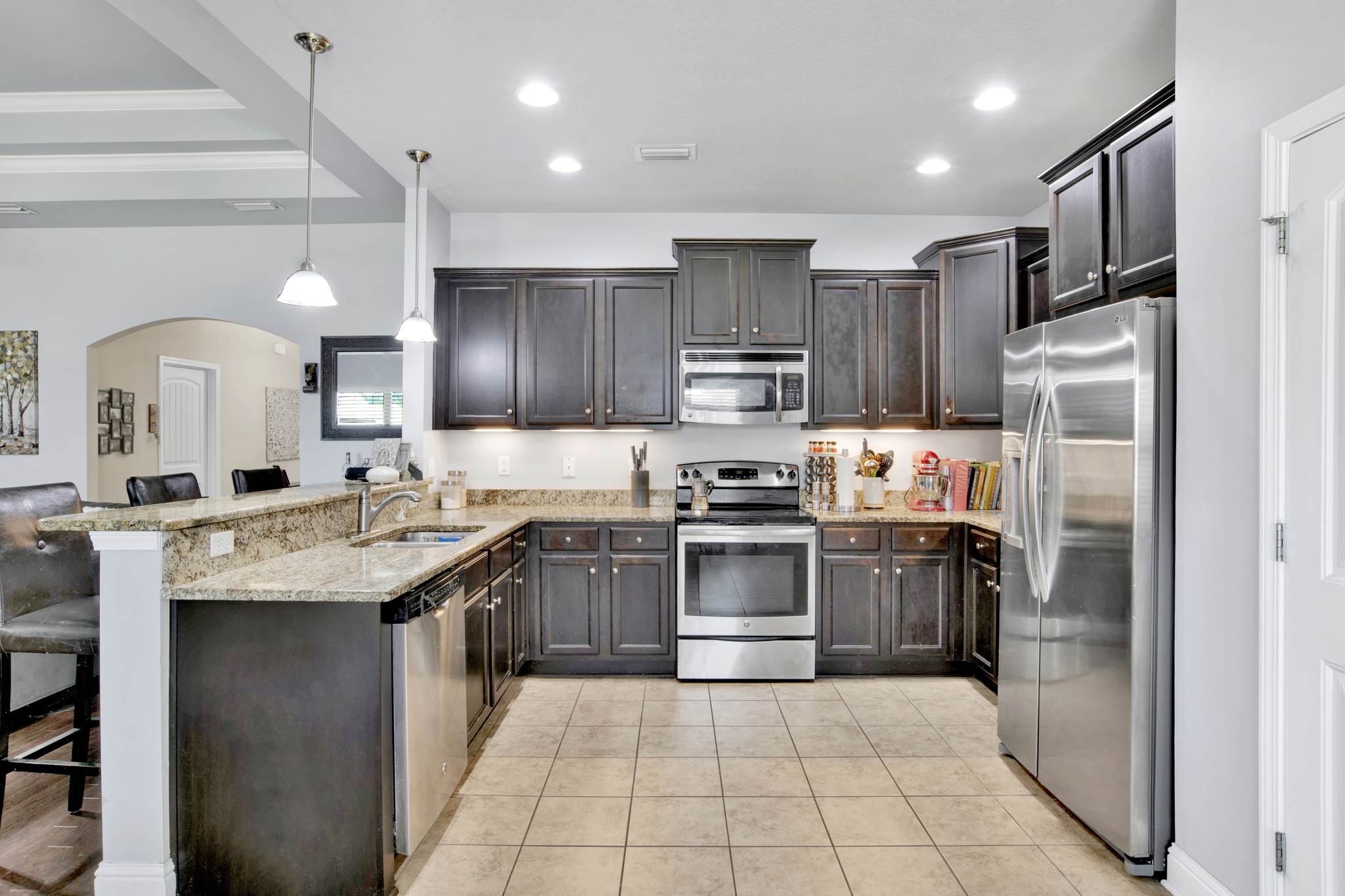 9554 Ottowa Dr, Daphne, AL 36526