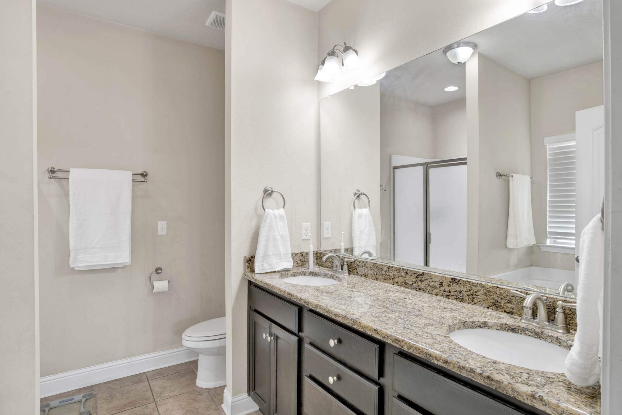 9554 Ottowa Dr, Daphne, AL 36526