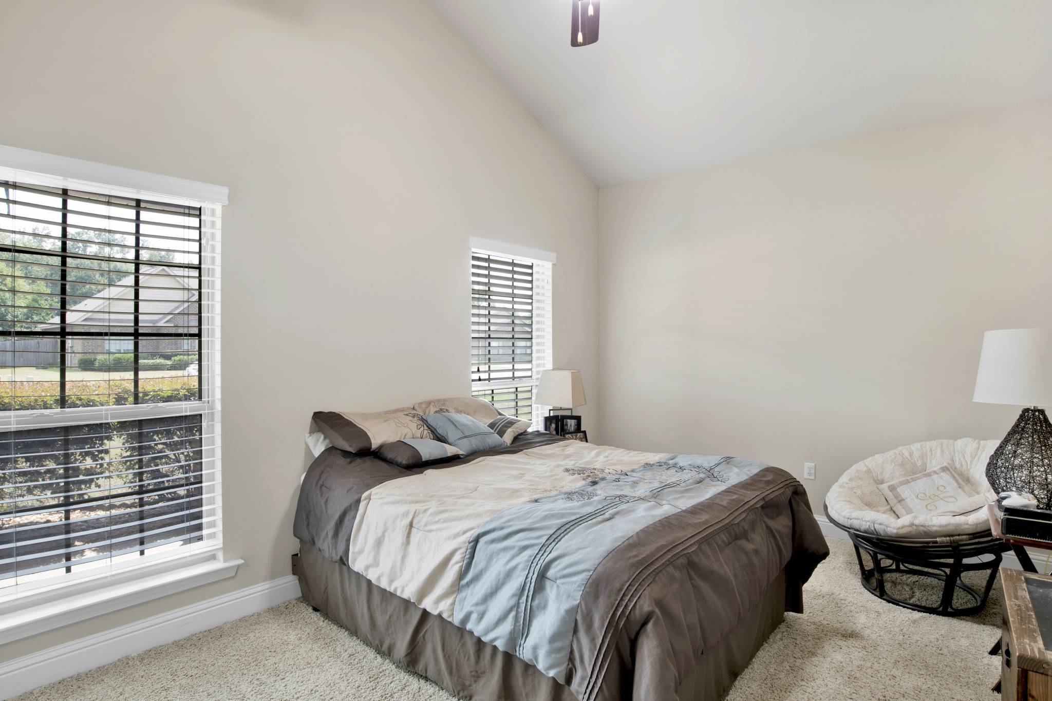 9554 Ottowa Dr, Daphne, AL 36526