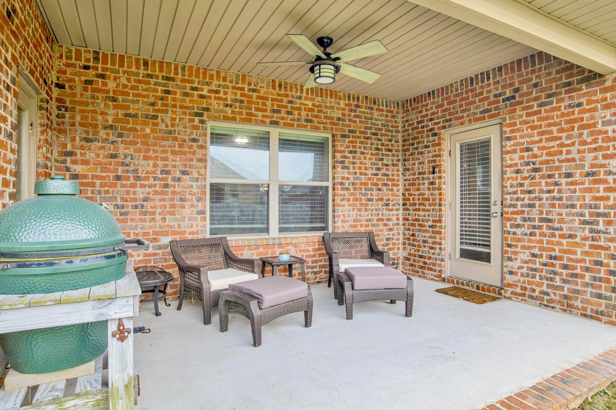 9554 Ottowa Dr, Daphne, AL 36526