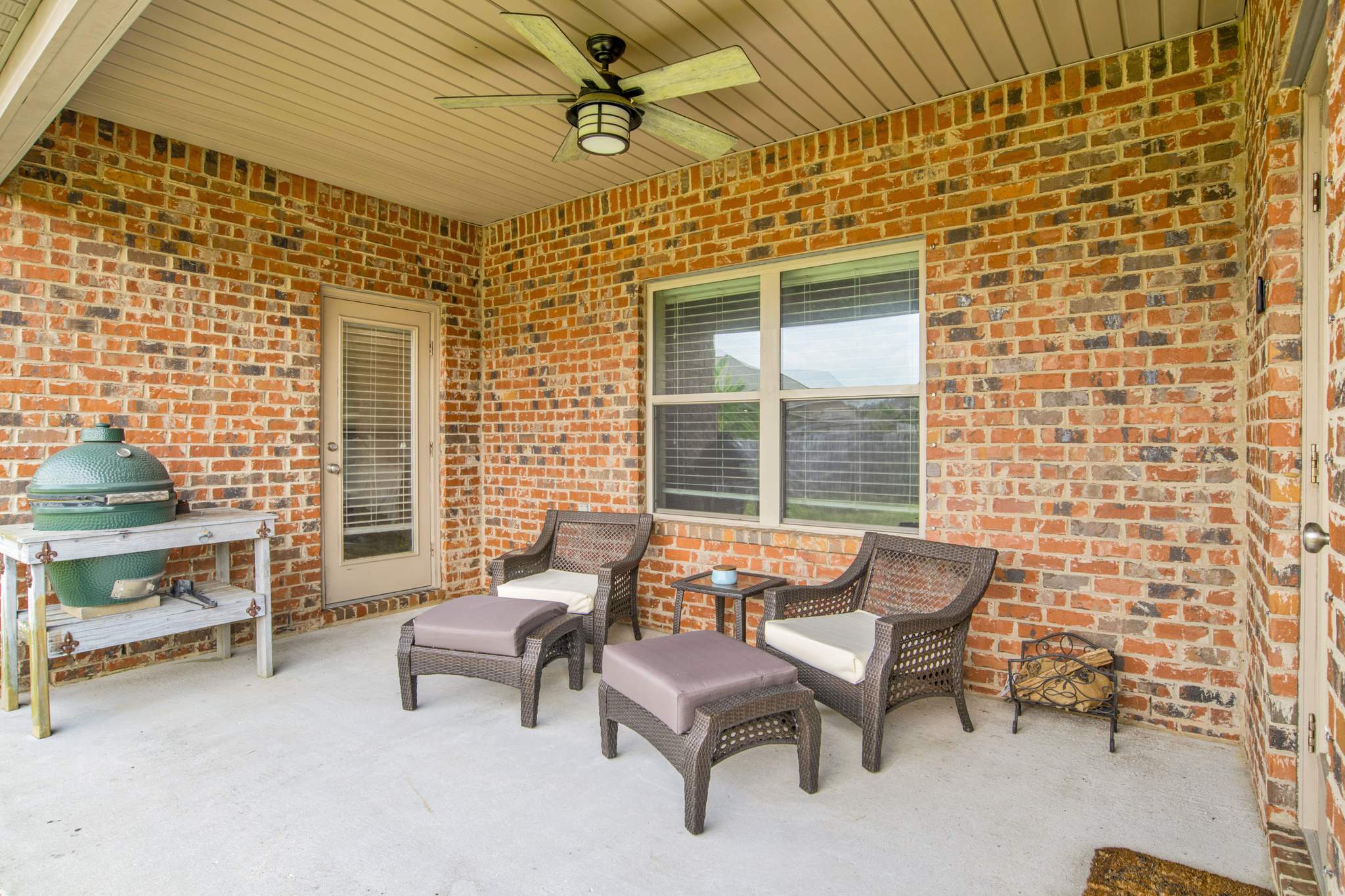 9554 Ottowa Dr, Daphne, AL 36526