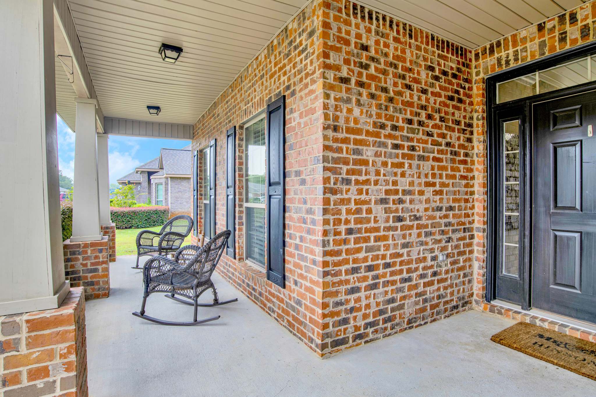 9554 Ottowa Dr, Daphne, AL 36526