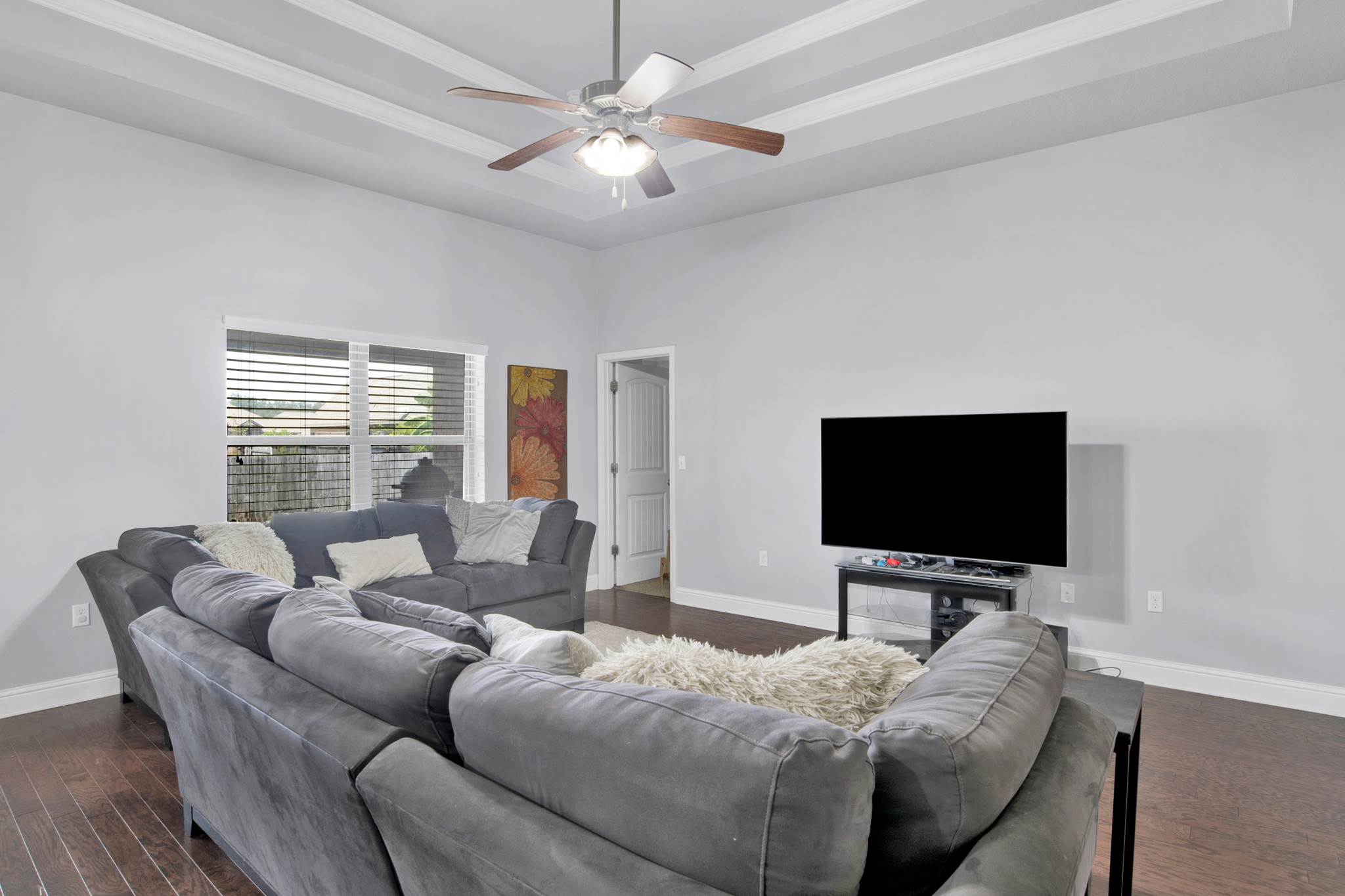 9554 Ottowa Dr, Daphne, AL 36526