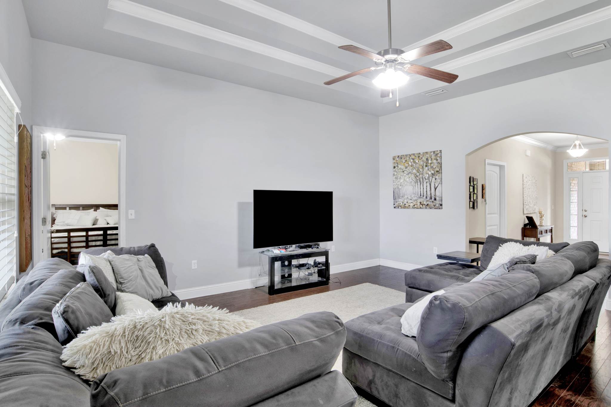 9554 Ottowa Dr, Daphne, AL 36526
