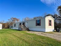 1343 Ohio Street, Bangor, ME 04401