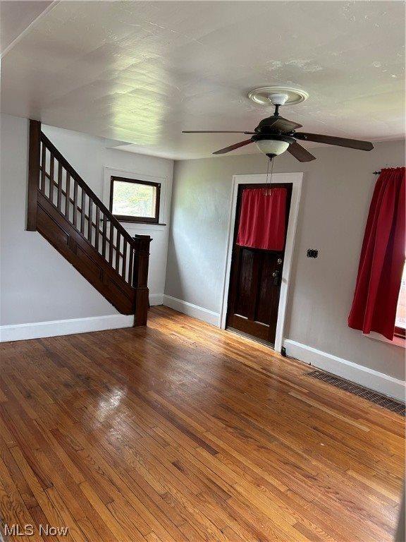 351 South Schenley Avenue, Youngstown, OH 44509