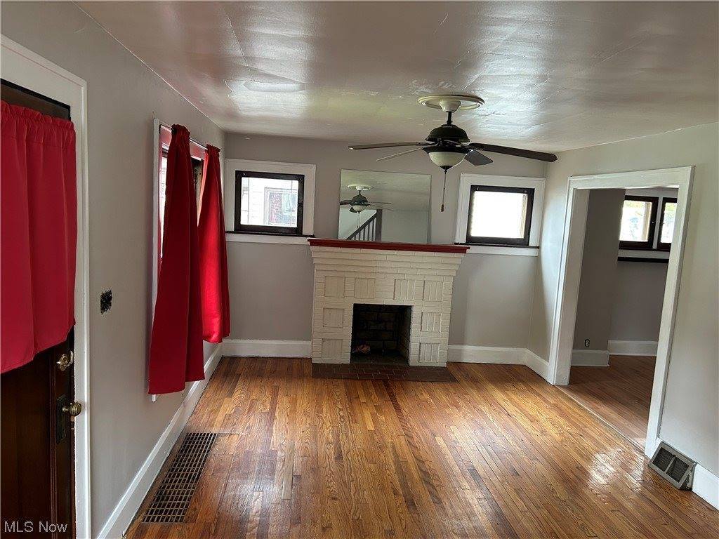 351 South Schenley Avenue, Youngstown, OH 44509