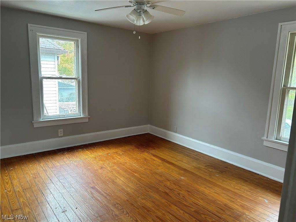 351 South Schenley Avenue, Youngstown, OH 44509