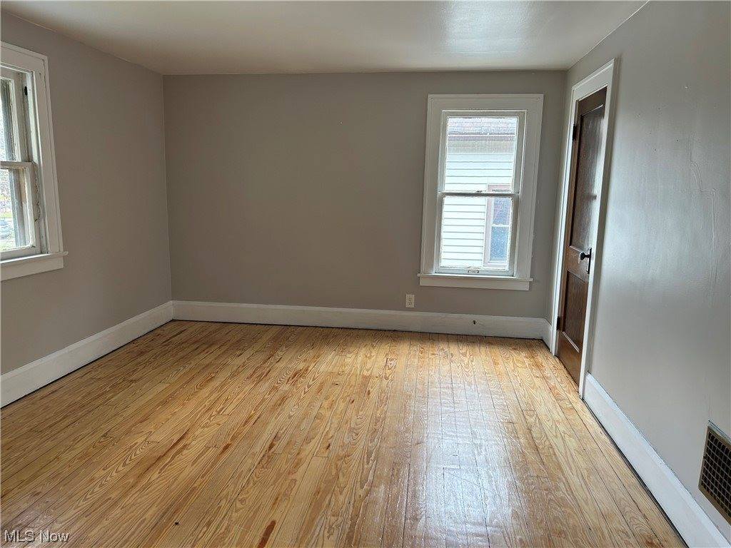 351 South Schenley Avenue, Youngstown, OH 44509