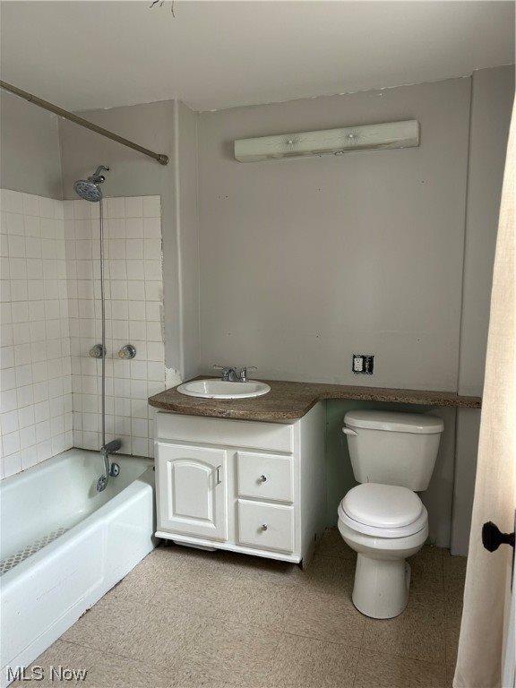 351 South Schenley Avenue, Youngstown, OH 44509