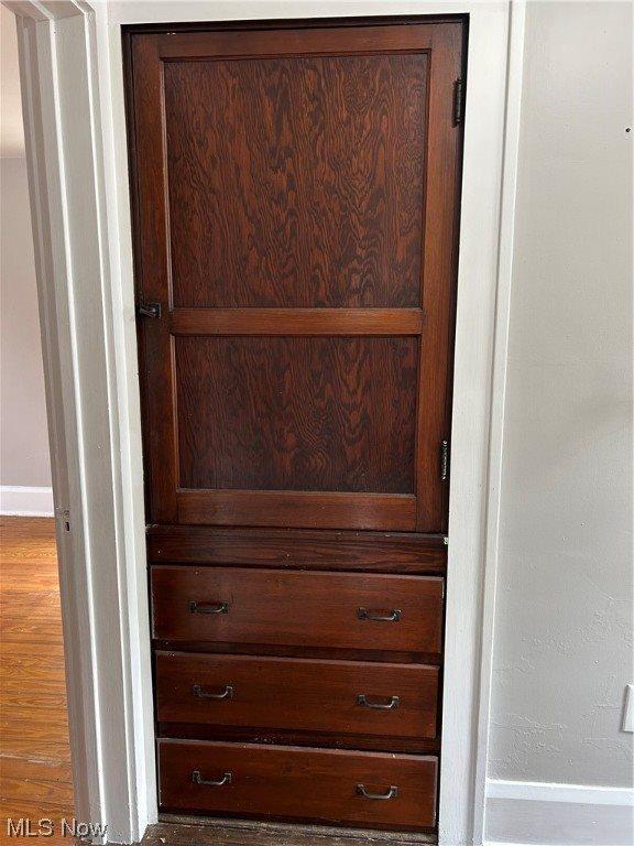 351 South Schenley Avenue, Youngstown, OH 44509