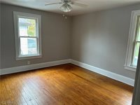 351 South Schenley Avenue, Youngstown, OH 44509