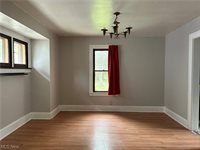 351 South Schenley Avenue, Youngstown, OH 44509