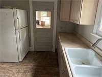 351 South Schenley Avenue, Youngstown, OH 44509