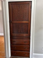 351 South Schenley Avenue, Youngstown, OH 44509