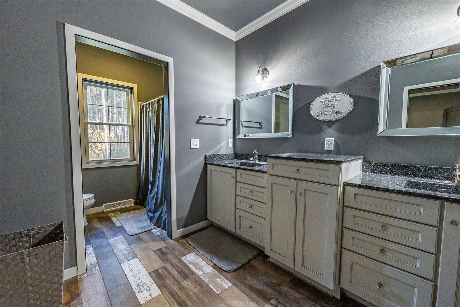 8732 4th Avenue, Almond, WI 54909