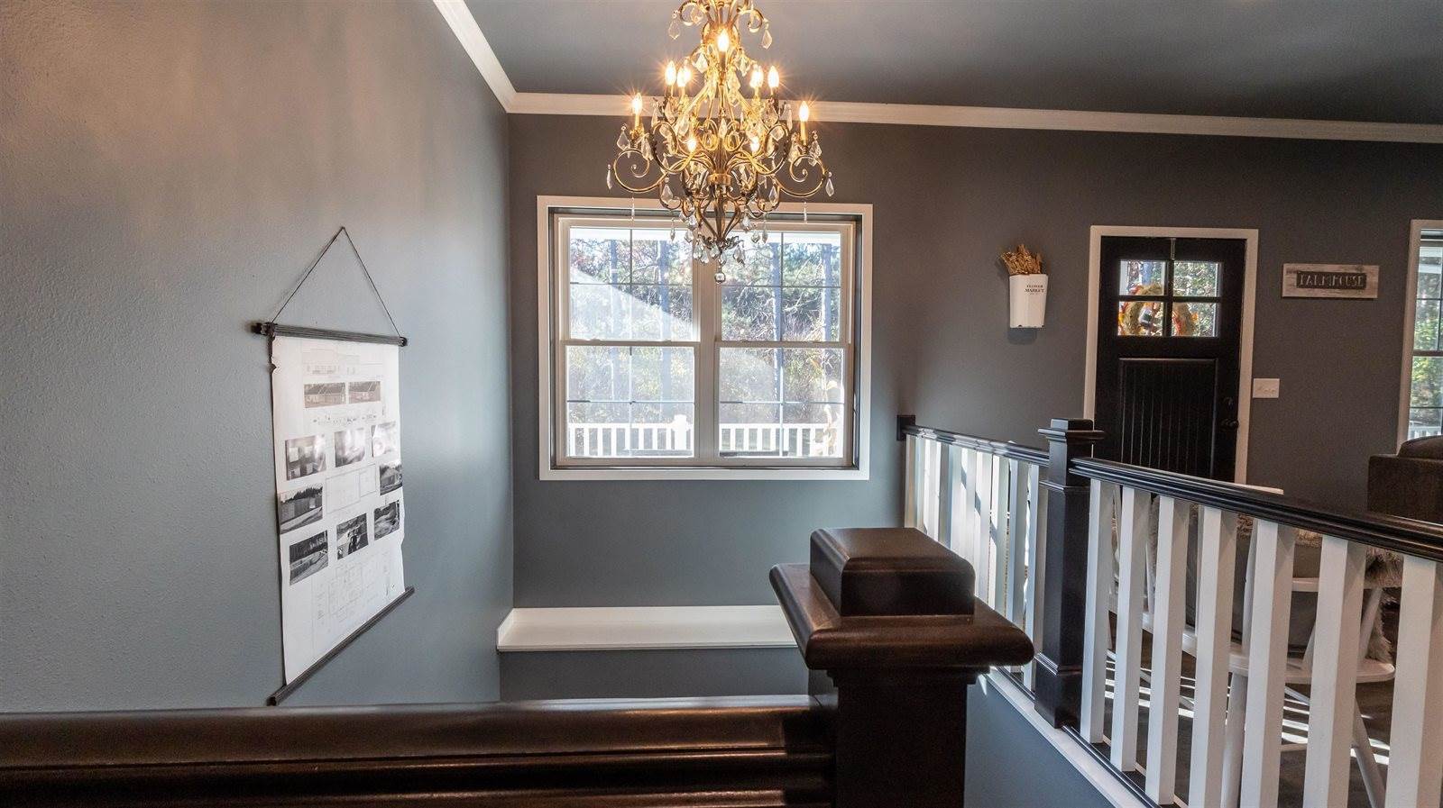 8732 4th Avenue, Almond, WI 54909