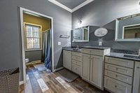 8732 4th Avenue, Almond, WI 54909