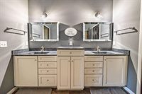 8732 4th Avenue, Almond, WI 54909