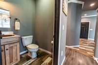 8732 4th Avenue, Almond, WI 54909