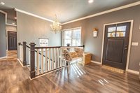 8732 4th Avenue, Almond, WI 54909