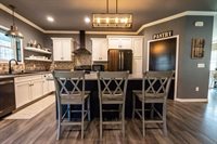 8732 4th Avenue, Almond, WI 54909