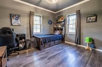 8732 4th Avenue, Almond, WI 54909